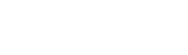 AmericanClassDoers